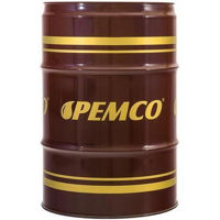 Масло Pemco ATF IID IMATIC 420 60L