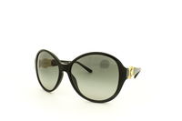 Versace - MOD. 4261 GB1/11 2N