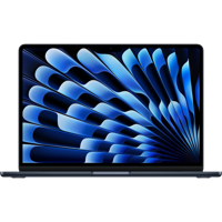 Ноутбуки MacBook Air M5 / new 2026