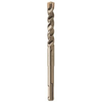 Набор головок, бит, насадок Diager 110D06L0310 burghiu beton d6x310mm Twister