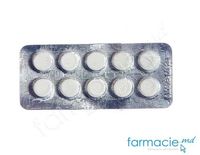 Analgina comp.500mg N10 (Farmaco)
