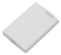PowerBox