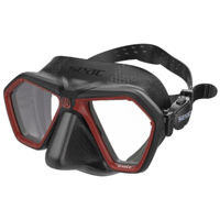 Accesoriu pentru înot Seac 6900 Masca EAGLE 75-66