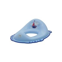 Maltex Baby Reductor pentru WC Oceansea