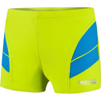 Accesoriu pentru înot Aqua Speed Плавки детские ANDY size 116 col.82