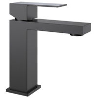 Baterie lavoar Mat|eco Yago 1150 тёмно серый на умывальник