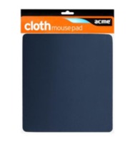 Коврики для мыши