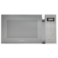 Микроволновая печь Panasonic NN-ST32MMZUE
