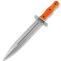 Нож походный Boker BO-02RY807 Magnum HL Boar Dagger