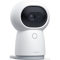 Камера наблюдения Aqara by Xiaomi ZNSXJ13LM G3