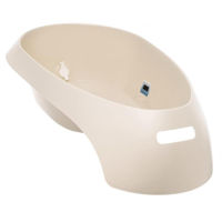 Ванночка Tega Baby Teggi Beige TI-004-119