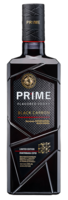 Tinctură Prime Black Carbon, 0.5L