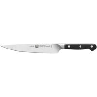 Нож Zwilling 38400-201-0 PRO 20cm