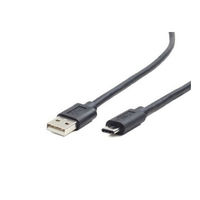 Cablu USB Type C