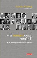 Mai români decît românii? De ce se îndrăgostesc străinii de România