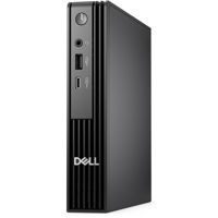 Bloc de sistem PC Dell Pro Micro QCM1250/U5