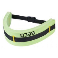 Accesoriu pentru înot Beco 6775 Briu inot 9647 S