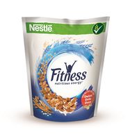 Cereale Fitness, 425g