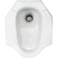 Унитаз Meitao MT 315 сiasa Ghenuia