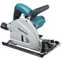 Пила Makita SP 6000