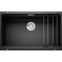 Chiuvetă bucătărie Blanco Etagon 700-U (525891)