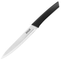 Нож Muhler Prima MR-1580 20cm