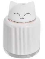 Увлажнитель воздуха miscellaneous Kitty S157-6