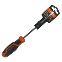 cumpără Surubelnita plata SL 6 x 150 mm (Ergo maner) Pro  HARDEN în Chișinău