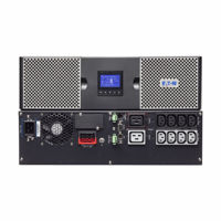 UPS Eaton 9PX2200IRT3U