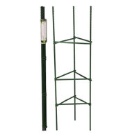 Suport pentru flori ProGarden 55368 Suport pentru rosii 30X110cm