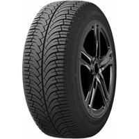 Шина Arivo 235/45 R19 Carlorful A/S Z 99W XL