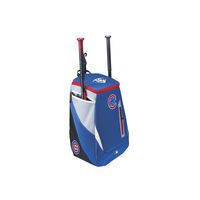 Rucsac Genuine MLB Stick Pack Lad Wilson WTL9302TCLAD (3393)