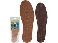 Стельки ортопедические, разм 24-46/ 20-44cm