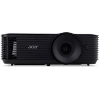 Проектор Acer X139 (MR.JX611.00Z)