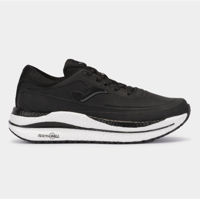 Кроссовки JOMA - CARONTE MEN 2401 BLACK