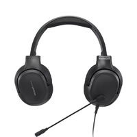 Lenovo IdeaPad Gaming H100 Headset