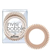 cumpără Invisibobble Slim #Bronze Me Pretty în Chișinău