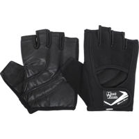 Одежда для спорта SUHS 11110 Manusi fitness S FG-9531