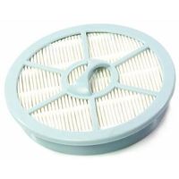 Фильтр для пылесоса Philips FC8029/01