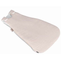 Lenjerie de pat pentru copii CAM ART039-A sac de dormit NANNA PIU' bej