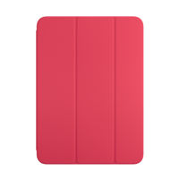 Original iPad 10th gen. Smart Folio, Watermelon