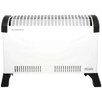 Convector Ресанта ОК-20С (R67435)