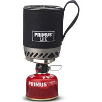 Горелка Primus Lite Stove System