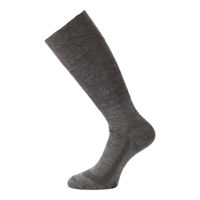 Носки Lasting WLT-804, merino, Trekking, WLT-804