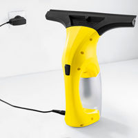 1.633-200.0 Window Cleaner Karcher WV 1