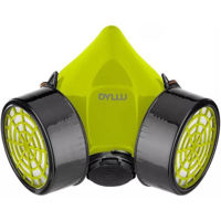 Средства индивидуальной защиты Dyllu DTRJ2502 (50883)