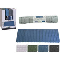 Коврик для ванной Promstore 31109 39x69cm Bathroom