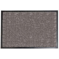 Covoraş intrare Luance 50352 Baptiste 40x60cm Baptiste
