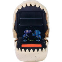 Игрушка Spin Master 6074096 Bitzee Interactive Jurassic World