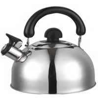 Чайник Hausberg HB-H 464IN